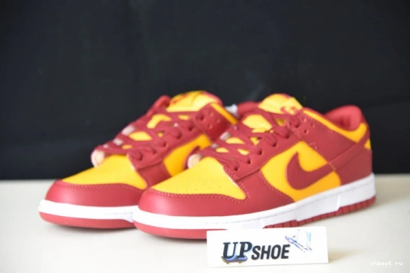  DD1391-701 Low Dunk Midas Nike Gold DD1391-701 1218